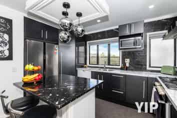 29 Bathgate Street, Johnsonville