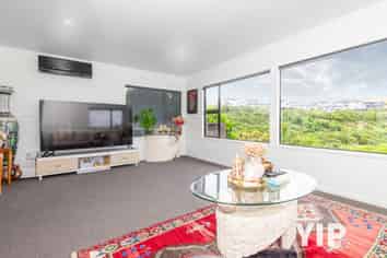 29 Bathgate Street, Johnsonville