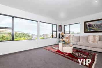 29 Bathgate Street, Johnsonville