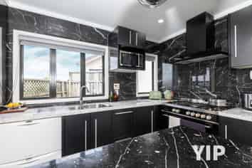 29 Bathgate Street, Johnsonville