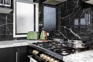 29 Bathgate Street, Johnsonville