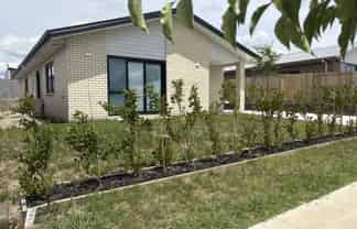 19 Riverine, Te Kauwhata