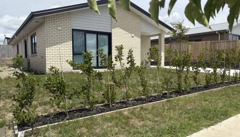 19 Riverine, Te Kauwhata