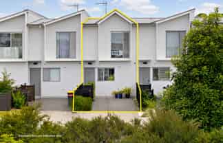 11 Fairgray Lane, Red Beach