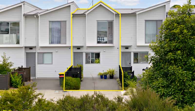 11 Fairgray Lane, Red Beach