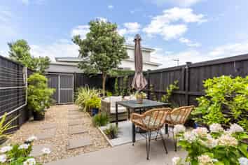 11 Fairgray Lane, Red Beach