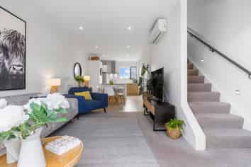 11 Fairgray Lane, Red Beach