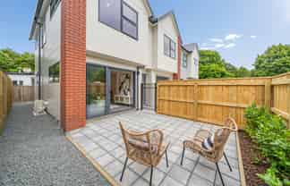 2/60 Akatarawa Road, Brown Owl