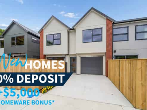 2/60 Akatarawa Road, Brown Owl