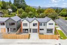 2/60 Akatarawa Road, Brown Owl, Upper Hutt City, Wellington