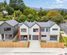 2/60 Akatarawa Road, Brown Owl, Upper Hutt City, Wellington