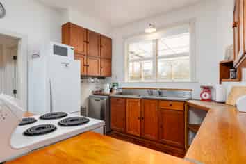 82 High Street, Eketahuna