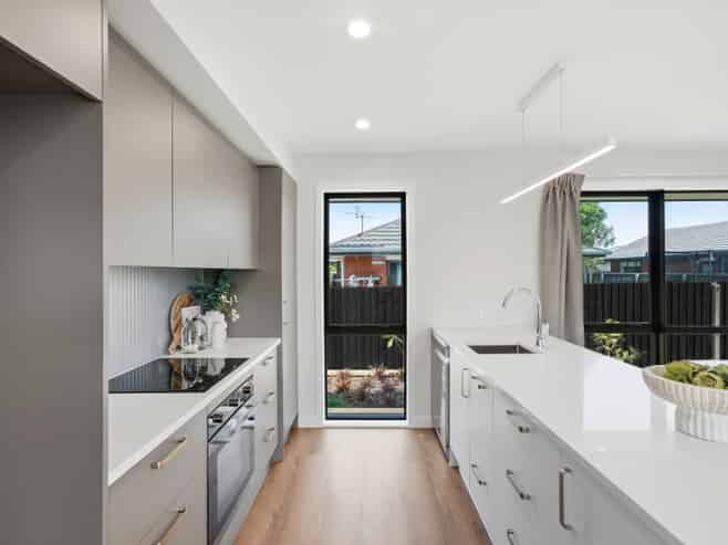 5a Betwin Avenue, Upper Riccarton