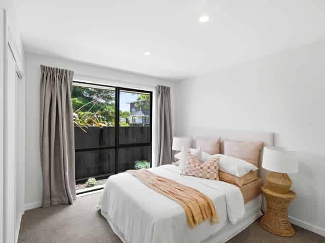 5a Betwin Avenue, Upper Riccarton