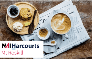 Franchised Cafe Business Opportunity - East Auckland 