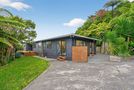 250 Park Road, Belmont, Lower Hutt City, Wellington