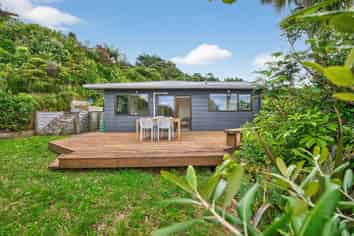 250 Park Road, Belmont