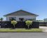 93 Tiro Tiro Road, Levin, Horowhenua, Manawatu / Whanganui