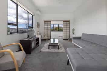 93 Tiro Tiro Road, Levin