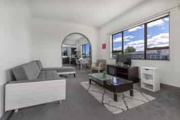 93 Tiro Tiro Road, Levin