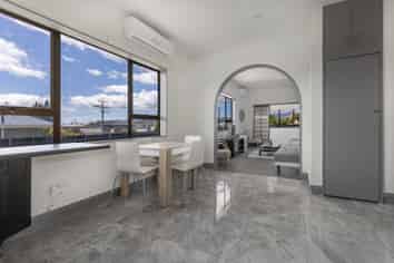 93 Tiro Tiro Road, Levin