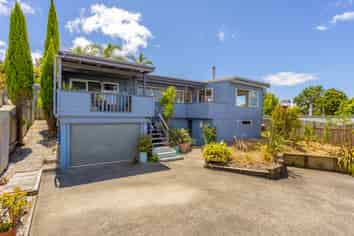15 Kotanui Avenue, Army Bay