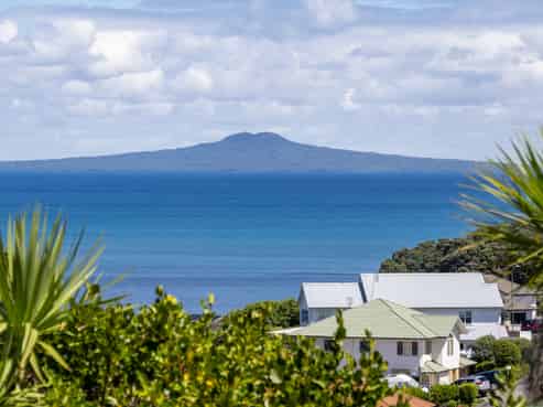 15 Kotanui Avenue, Army Bay