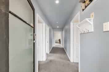 28 Matangi Street, Hei Hei