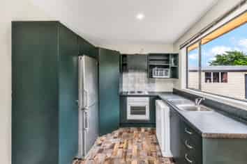 28 Matangi Street, Hei Hei