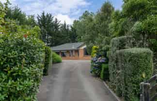 21 Emma Drive, Manakau