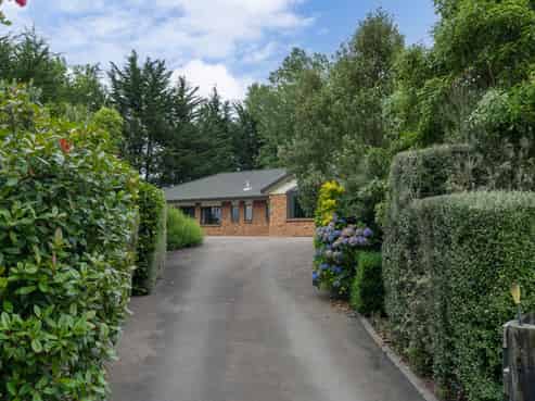 21 Emma Drive, Manakau