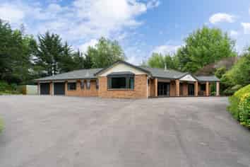 21 Emma Drive, Manakau