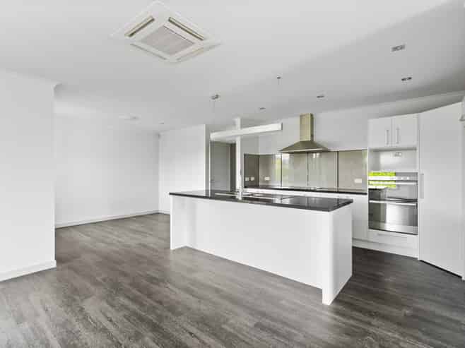 3 Kingston Court, Flagstaff