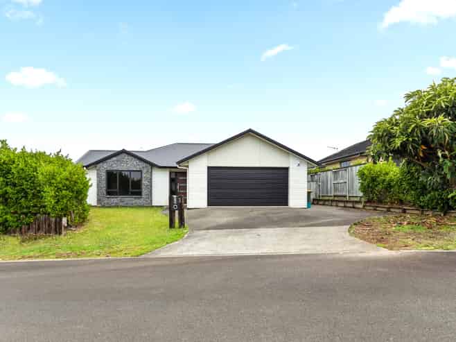 3 Kingston Court, Flagstaff