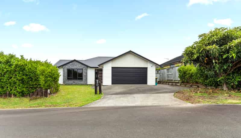 3 Kingston Court, Flagstaff
