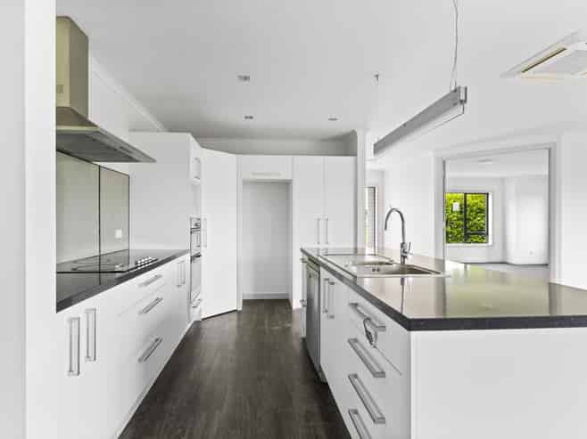 3 Kingston Court, Flagstaff