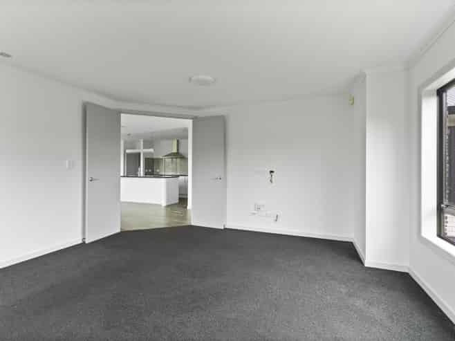 3 Kingston Court, Flagstaff