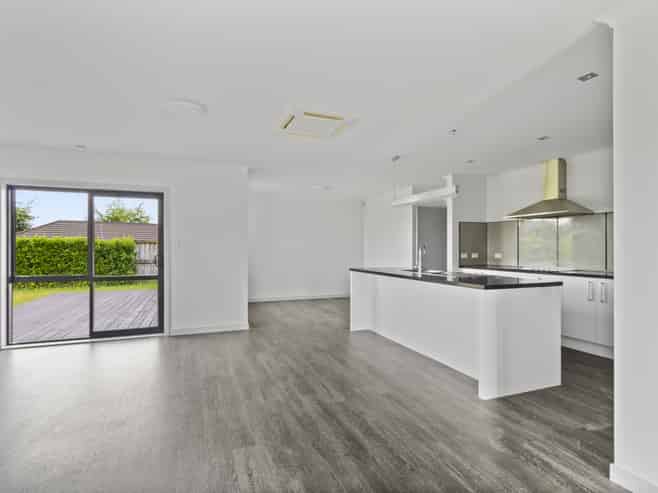 3 Kingston Court, Flagstaff