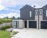2/10 Bourn Heath Drive, Rototuna North, Hamilton City, Waikato