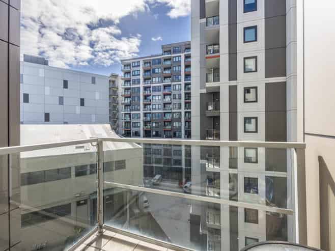 328/149 Nelson Street, Auckland Central