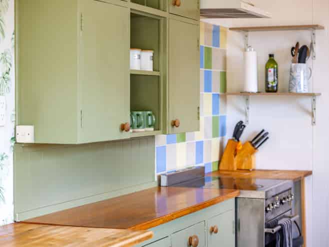 2042 State Highway 26, Morrinsville