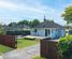 2042 State Highway 26, Morrinsville, Matamata-Piako, Waikato