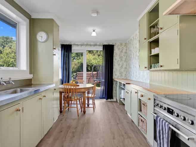 2042 State Highway 26, Morrinsville