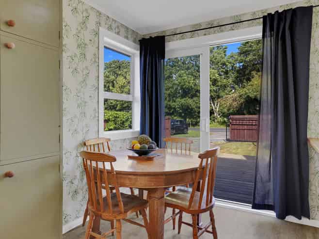 2042 State Highway 26, Morrinsville