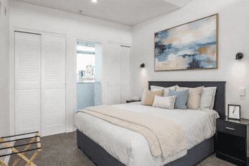 45a/147 Quay Street, Auckland Central