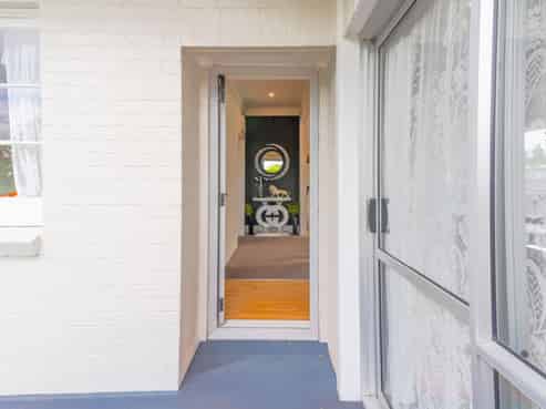 3 Aberdeen Drive, Dinsdale