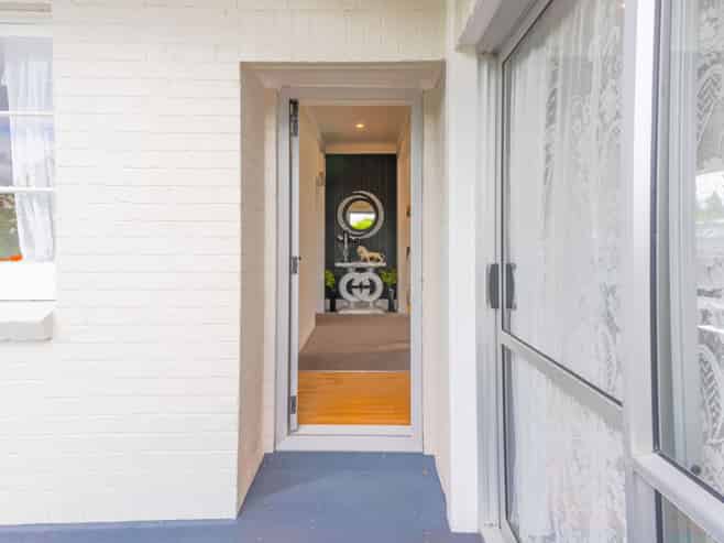 3 Aberdeen Drive, Dinsdale