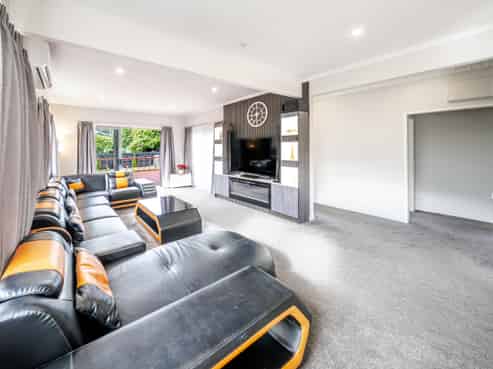 3 Aberdeen Drive, Dinsdale