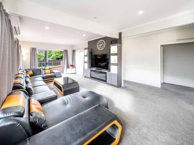 3 Aberdeen Drive, Dinsdale