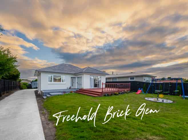 3 Aberdeen Drive, Dinsdale